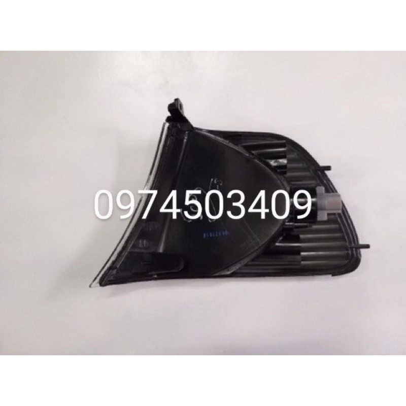 Đèn xi nhan ô tô Toyota Zace đời 2003-2005