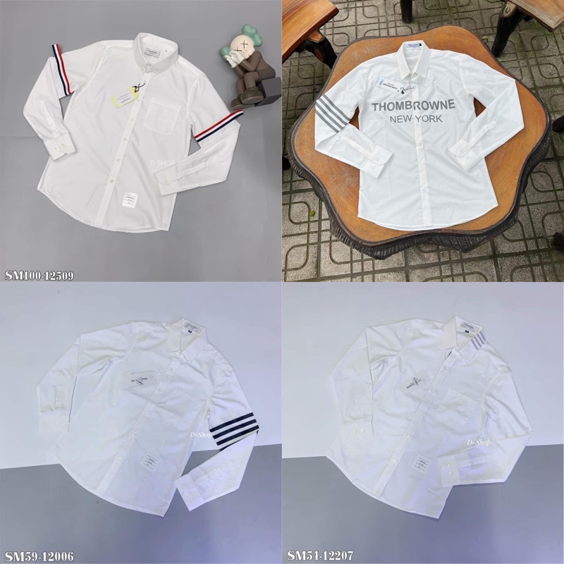Áo sơ mi nam dài tay ,chất liệu cotton thoáng mát, không nhăn, không bai xù