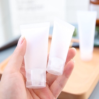 Lọ chiết mĩ phẩm 30ml 50ml 100ml
