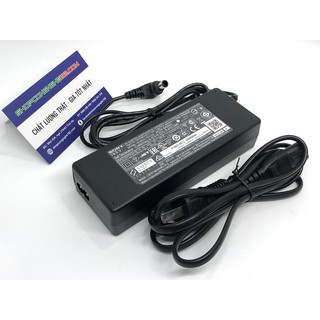 [FREESHIP 99K]_ADAPTER TV SONY 19.5V 2.35A