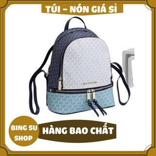 Balo thời trang nam nữ mk