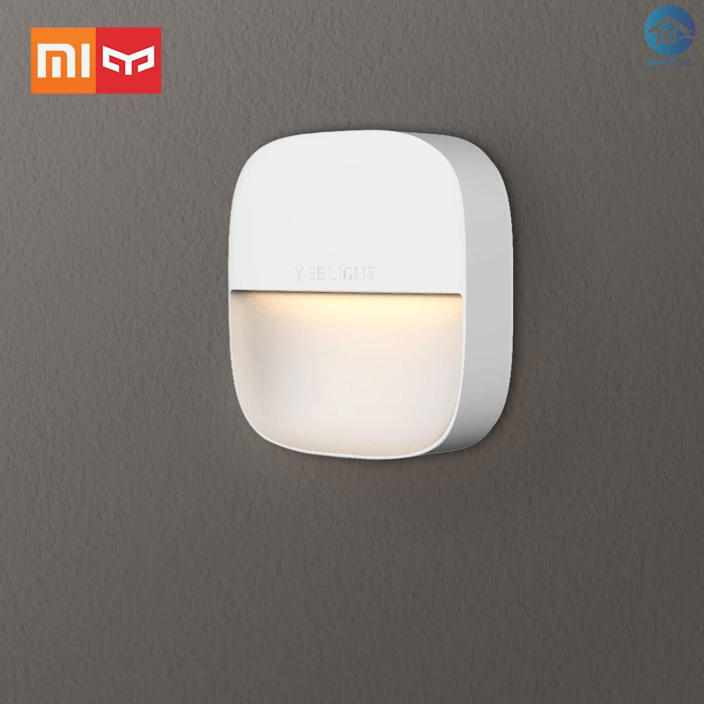 Đèn Led Cảm Biến Chuyển Động Gắn Tường Xiaomi Yeelight Ac220V