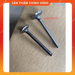 Nấm ( Xu Páp ) Dream 100, Wave... Honda Thái Lan·( 1 Đôi )
