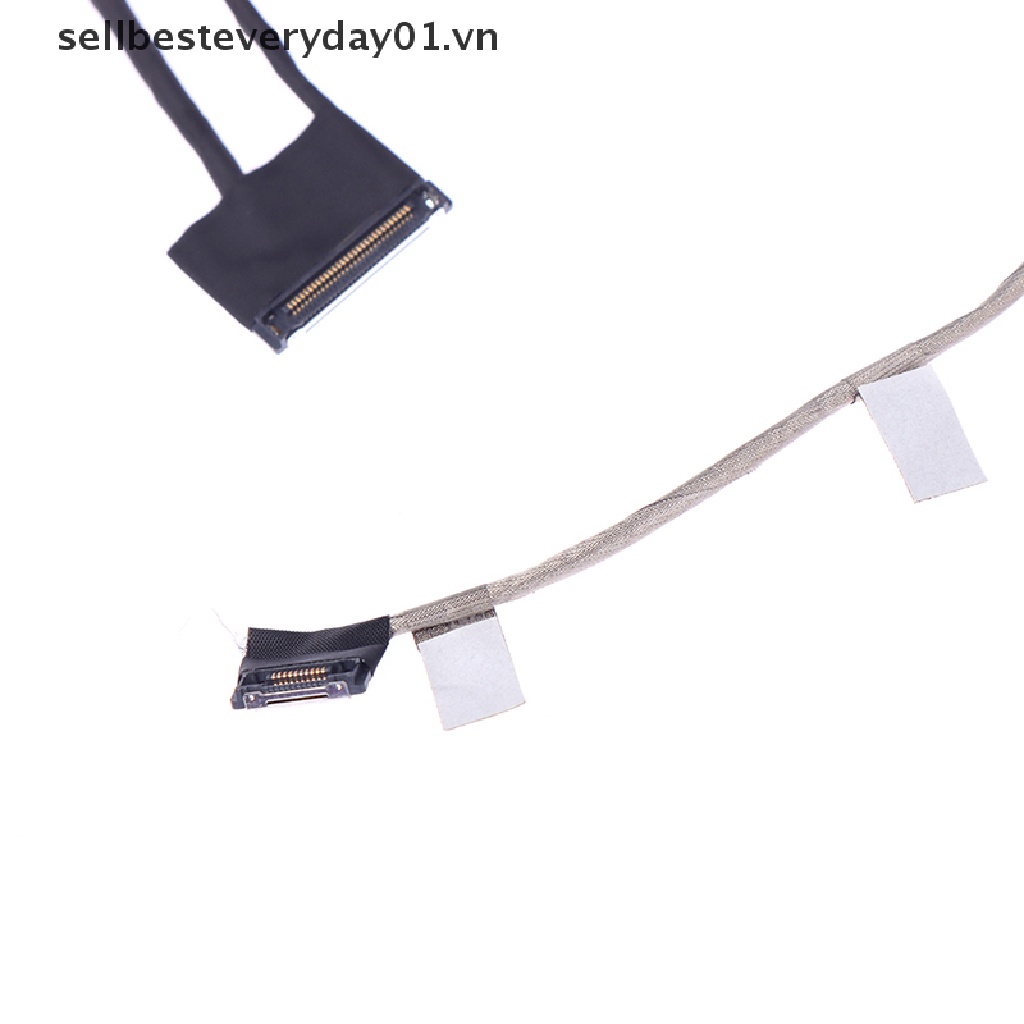 Dây cáp chuyển đổi kết nối camera cho Lenovo ThinkPad X230S X240 X240S X250 X260X270