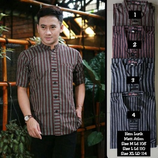 Áo Sơ Mi Lv Thời Trang Năng Động