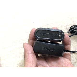 Sạc Sam Sung S3600