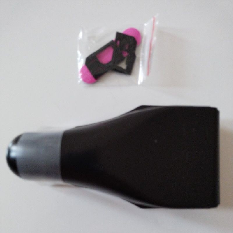 dụng cụ cắt sim 3in 1