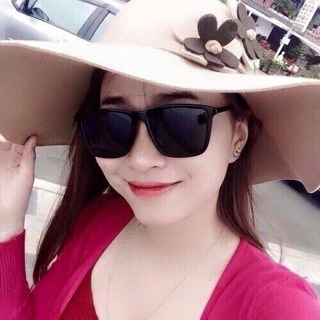 Kính nam nữ hàn quốc(full hộp+hình thật)