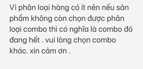 Combo vải cắt sẵn may scrunchies