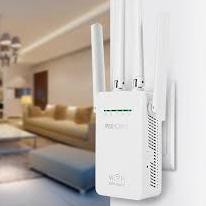 Bộ Phát Wifi Không Dây PIX-LINK 300M AP LV-WR09 | BigBuy360 - bigbuy360.vn