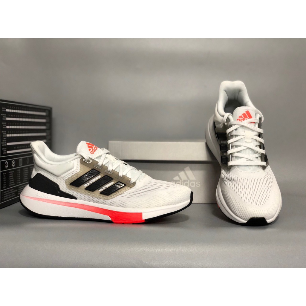 ⚡️⚡️  Giày Thể Thao EQ21 Nam Nữ 36-43