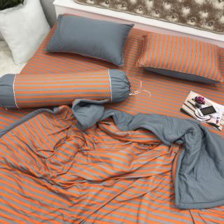 BỘ DRAP THUN 3D BẢN CAO CẤP GIÁ HẤP DẪN