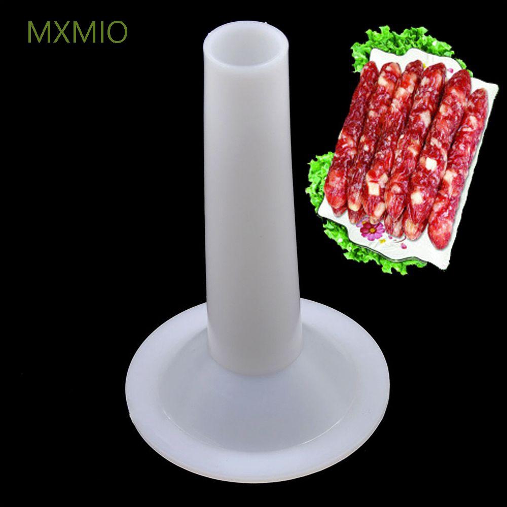 Dụng cụ nhồi làm xúc xích chất lượng cao tiện lợi