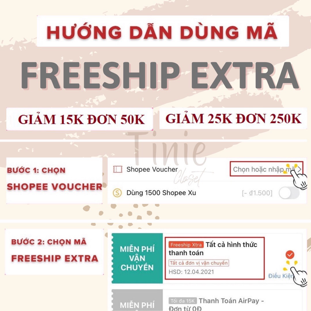 Set đồ bộ hoạt hình nam nữ form rộng Unisex K.long couple Tinie Closet, set bộ Áo thun+quần đùi Freesize