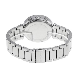Đồng hồ nữ Michael Kors MK6117