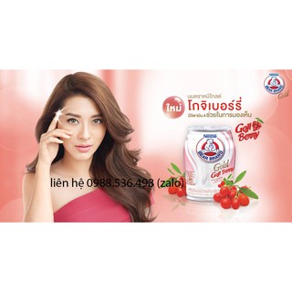 [ Combo 4 vị 24 lon ] Sữa Đẹp Da Đẹp Dáng