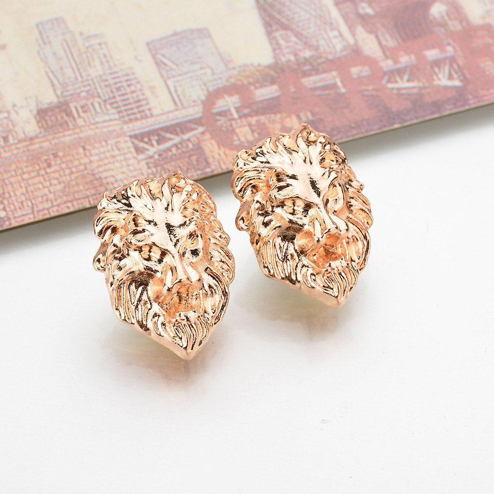 Trâm Cài Áo CLEOES Kim Loại Lấp Lánh|Huy Hiệu Cài Áo Sơ Mi Ba Chiều Giảm Đau