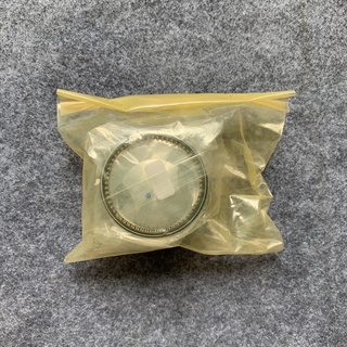 Trái piston Wave drem Sum 54mm