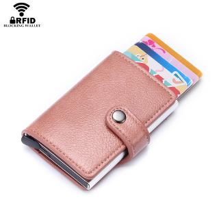 Ví Đựng Thẻ Tiện Lợi Thời Trang Cho Nữ 2021 Ví Nam Mỏng Mini Women Purse Clutch Phone Case Mask