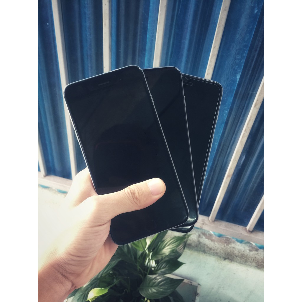 Điện thoại iPhone 6S Plus Quốc tế chuẩn Apple