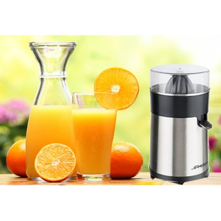 Máy vắt cam steba ZP1