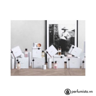 Nước hoa unisex Sakura 𝐜𝐮̉𝐚 𝐡𝐚̃𝐧𝐠 𝐂𝐇𝐑𝐈𝐒𝐓𝐈𝐀𝐍 𝐃𝐈𝐎𝐑-( 𝐌𝐚̂̃𝐮 𝐜𝐡𝐢𝐞̂́𝐭 𝐭𝐡𝐮̛̉ 𝟓𝐦𝐥/𝟏𝟎𝐦𝐥)