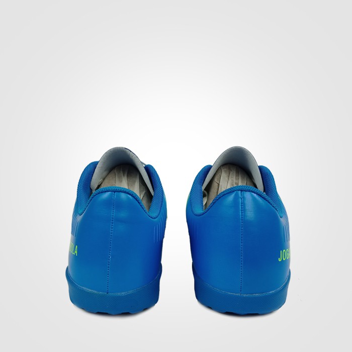 Giày Đá Bóng Sân Cỏ Nhân Tạo Jogarbola 001 - Động Lực