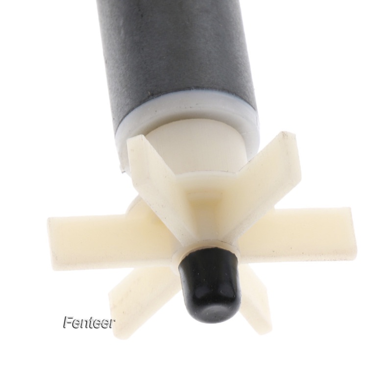 Bộ lọc thay thế cho bể cá Hw304B/404/704