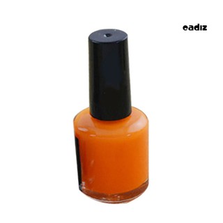 Sơn dạ quang phao câu cá 7ml
