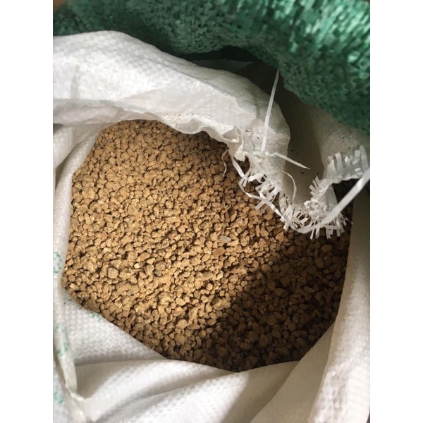 Đá masato  5kg