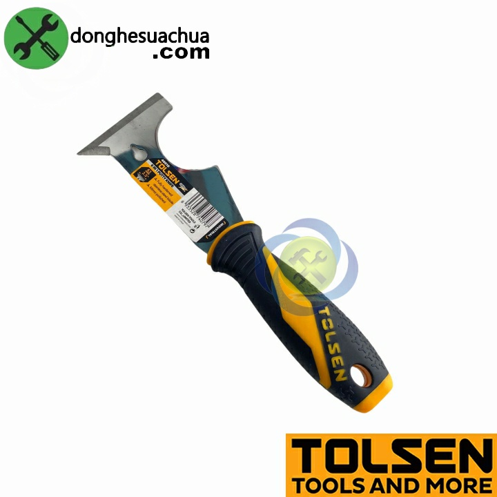 Dao cạo ron Tolsen 40010