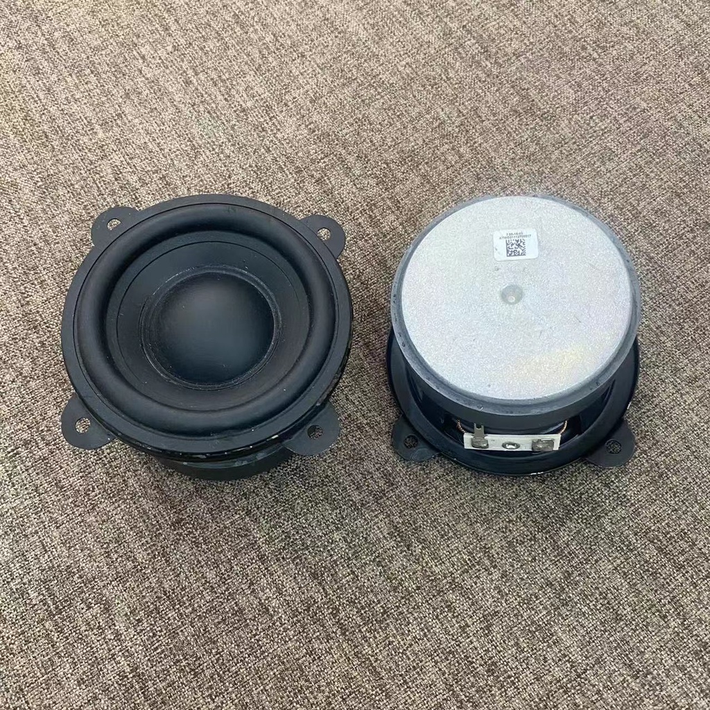 Loa mid bass (trung trầm) 3,25 inch 6R 15W Harman Kardon