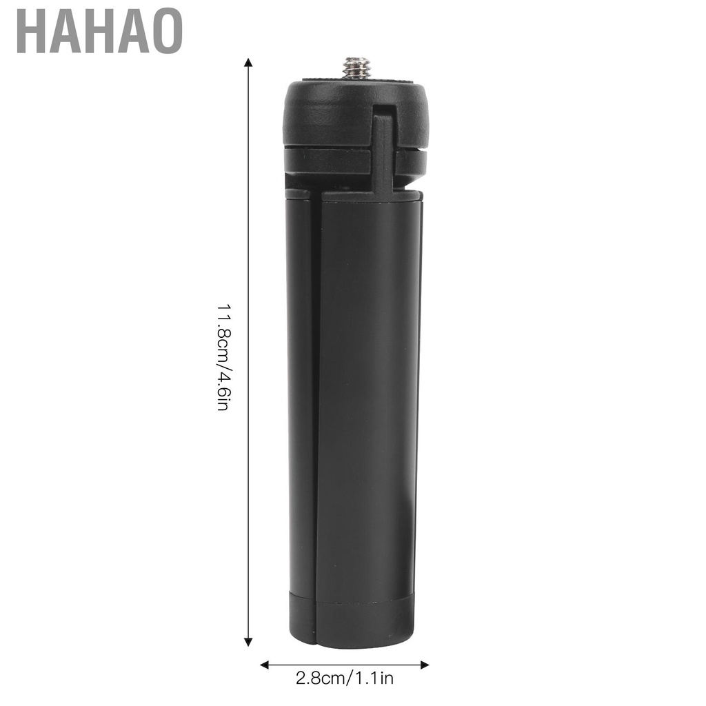 Giá đỡ ba chân mini bằng hợp kim nhôm cho máy ảnh FIMI PLAM 2 túi | BigBuy360 - bigbuy360.vn