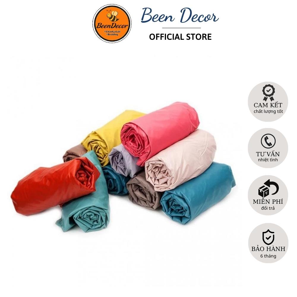 Ga chống thấm m2/m6/m8/2m2 Siêu chống thấm - Thoáng mát - Mịn màng