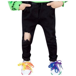 Combo đồ bé Hằng