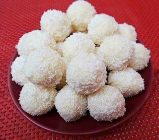 Combo 3 sản phẩm giá 410k