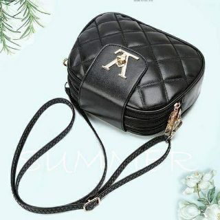 COMBO 10 TÚI ĐEO CHÉO XL(SỈ 47K)