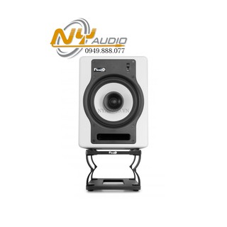 Chân loa kiểm âm Fluid Audio DS8 1 đôi
