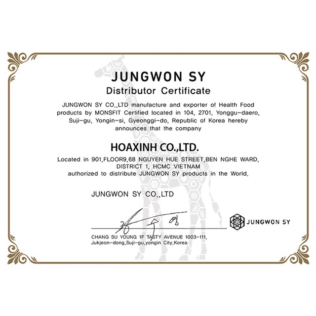 MONSFIT GIẢI PHÁP GIẢM MỠ THỪA AN TOÀN HIỆU QUẢ | BigBuy360 - bigbuy360.vn