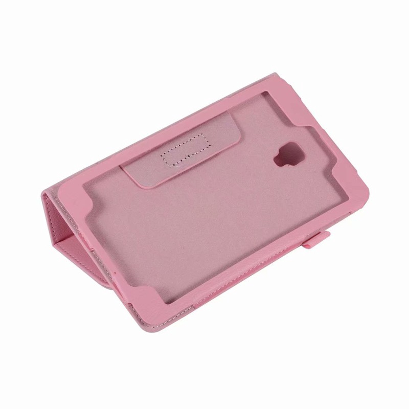 Bao da máy tính bảng bảo vệ cho Samsung Galaxy Tab A 8.0 2015 P355 SM-P355Y A6 8 inch 2017 T380 T385 | BigBuy360 - bigbuy360.vn