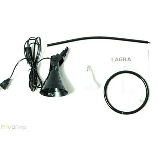 Đèn bàn học Ikea Lagra