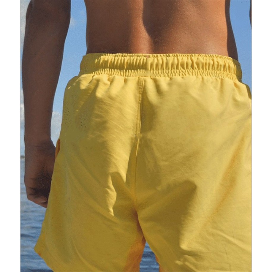 Quần đũi nam,, quần đùi nam kiểu dáng năng động, chất vải thoáng mát cùng màu sắc đa dạng