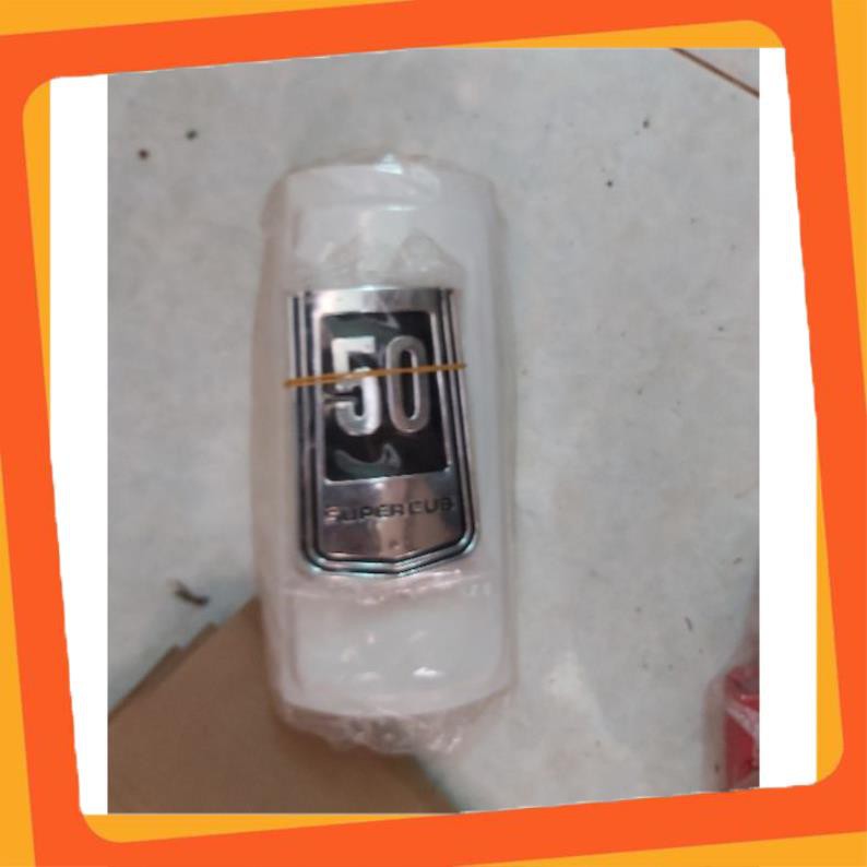Mặt nạ cub 81 50 cả bộ