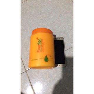 Hấp dầu oliu rotary hũ 1000ml
