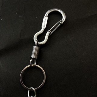 XÍCH (CHAIN) ĐEO QUẦN - VÁY T22