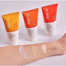 Kem Chống Nắng  Mona Frema Sunpre AA/DD SPF 50+/PA ++++  - Bác Sĩ Phương Trang