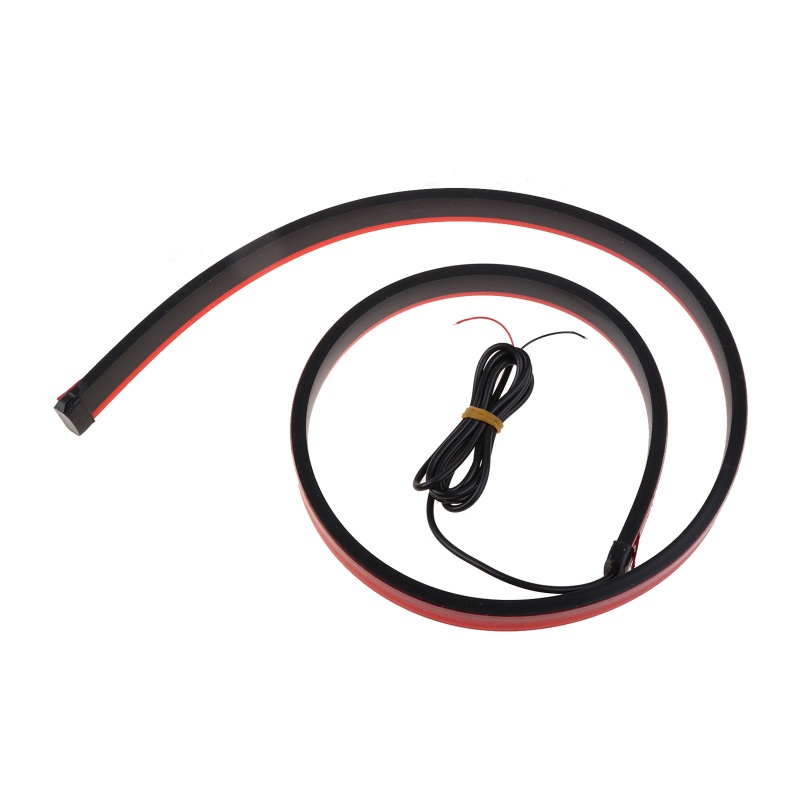 Dải Đèn LED Tín Hiệu Dừng Xe Hơi DC 12V