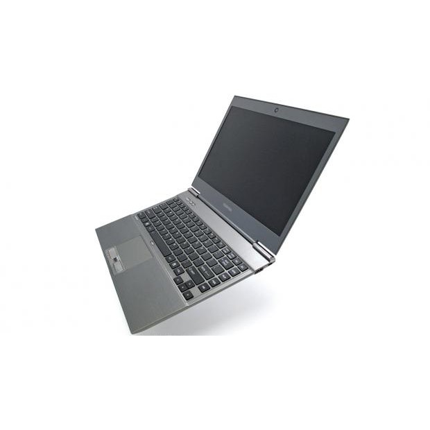 Toshiba Z930 i5 3427U Siêu mỏng nhẹ 1.1kg | BigBuy360 - bigbuy360.vn