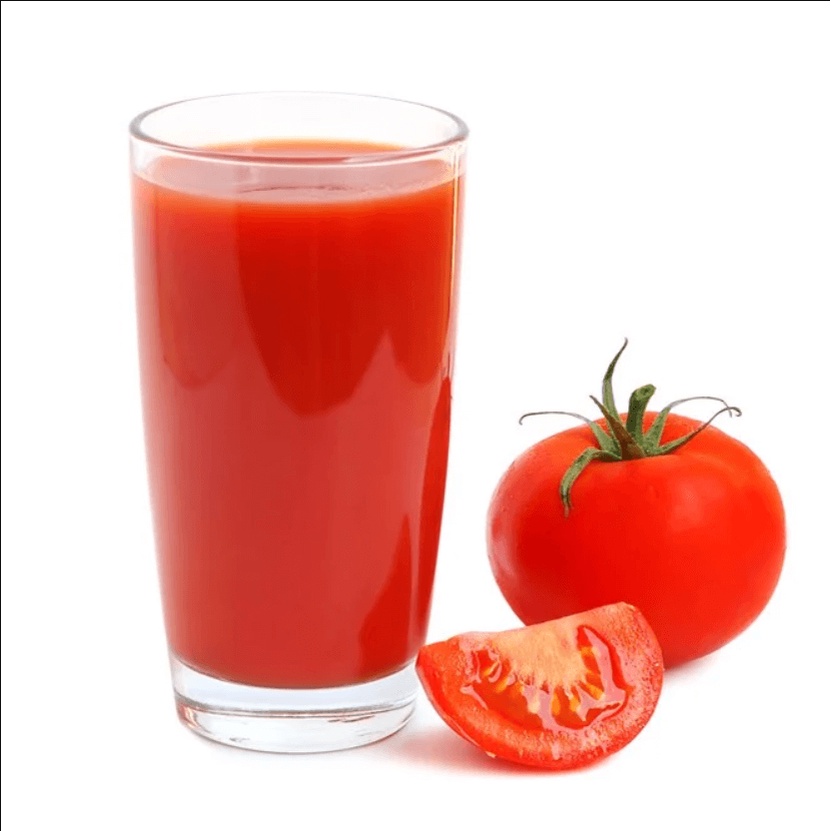 Nước Ép Cà Chua Woongjin Hàn Quốc