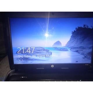 Laptop giá rẻ. Laptop sinh viên. Laptop HP 450
